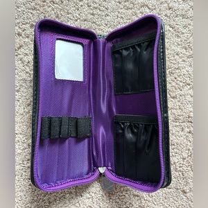 Younique Travel Case